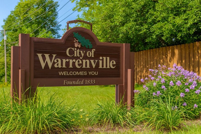 Best Bathroom Remodeling pros in Lumberton, TX