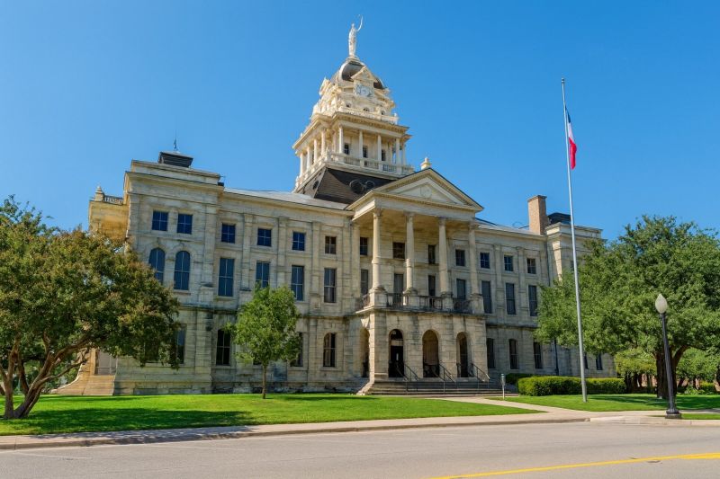 Best Bathroom Remodeling pros in Beaumont, TX