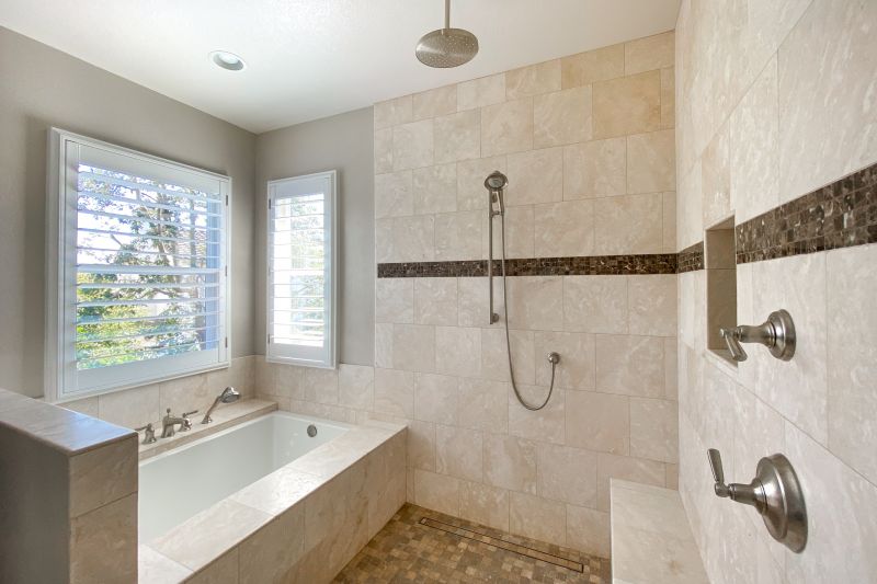 Top Bathroom Remodeling Companies in Beaumont, TX